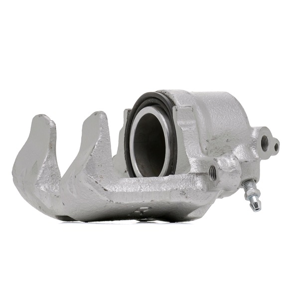 RIDEX REMAN 78B3204R Bromsok Mitsubishi Colt cjo 1.5 (CJ2A) 110 hk 4G15 (16V)