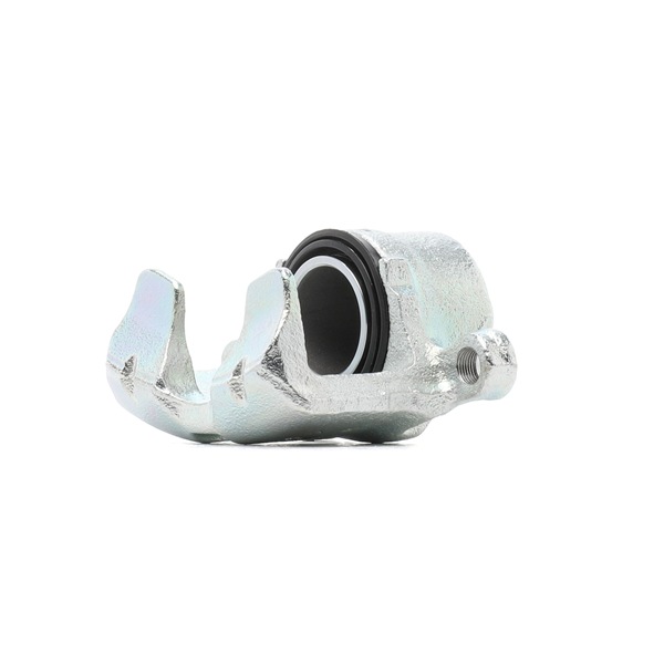 RIDEX REMAN 78B3199R Etrier frana MITSUBISHI Lancer VI Sedan (CJ_, CP_) 1.3 12V 75 CP 4G13 (12V)
