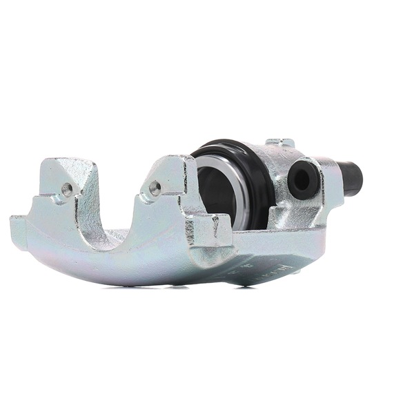 RIDEX REMAN 78B3165R Bremssattel Renault Twingo 2 1.6 RS 133 PS K4M 854