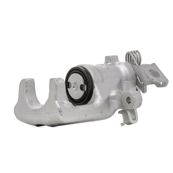 RIDEX REMAN 78B3079R Bremsecaliper Opel Astra g f48 1.6 LPG (F08, F48) 103 hk Z 16 XEP