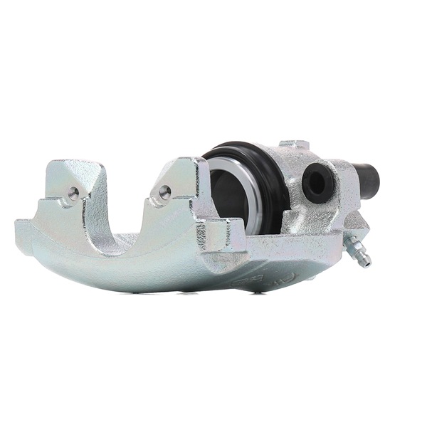 RIDEX REMAN 78B3044R Bremssattel Renault Twingo 2 1.6 RS 133PS 2012