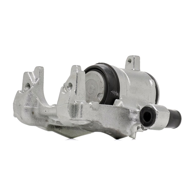 RIDEX REMAN 78B3028R Bremsecaliper Skoda Superb 3V3 1.4 TSI 4x4 150 hk CZEA