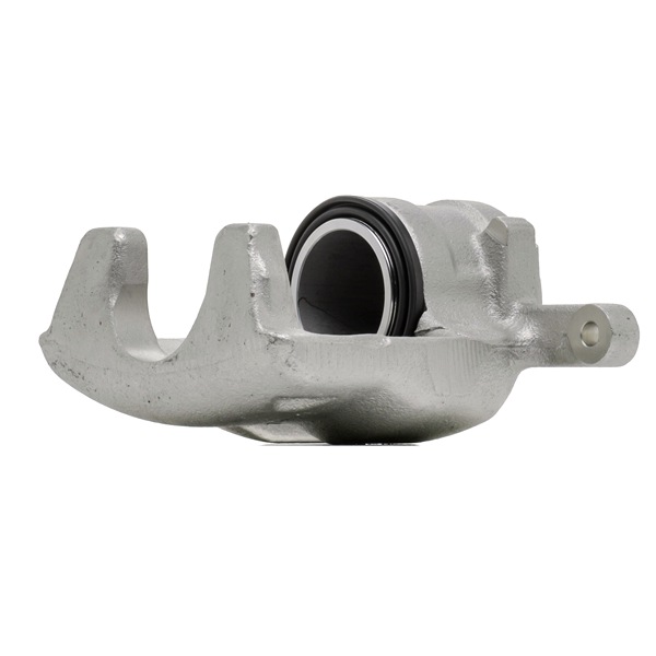 RIDEX REMAN 78B2997R Bremsekaliber Renault Kangoo 2 Express 1.5 dCi 90 (FW0G, FW05, FW08, FW11) 90 HK K9K 628