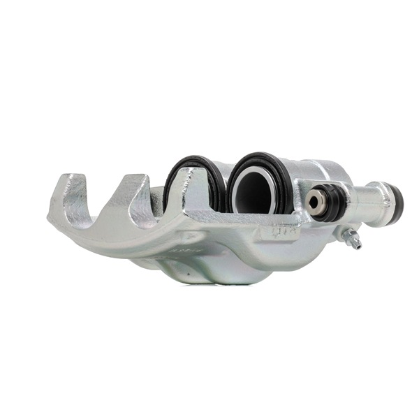 RIDEX REMAN 78B2989R Remklauw Iveco Daily IV Flatbed Vrachtwagen 3.0 60C17, 60C17 /P 170 Pk F1CE3481C