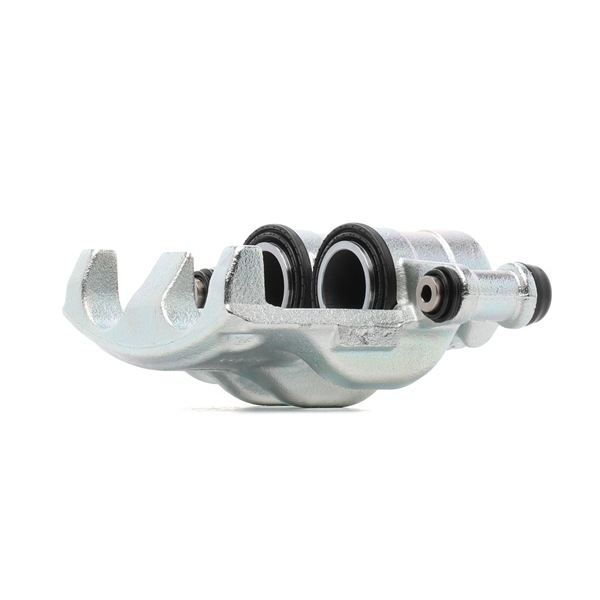 RIDEX REMAN 78B2988R Remklauw Iveco Daily IV Flatbed Vrachtwagen 3.0 60C17, 60C17 /P 170 Pk F1CE3481C