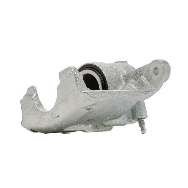 RIDEX REMAN 78B2943R Bremssattel Suzuki Wagon R+ MM 1.3 DDiS (RB 413D) 70PS 2016