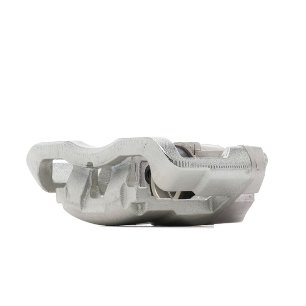 RIDEX REMAN 78B2929R Remklauw Passat B6 Variant 3.2 FSI 4motion 250 PK