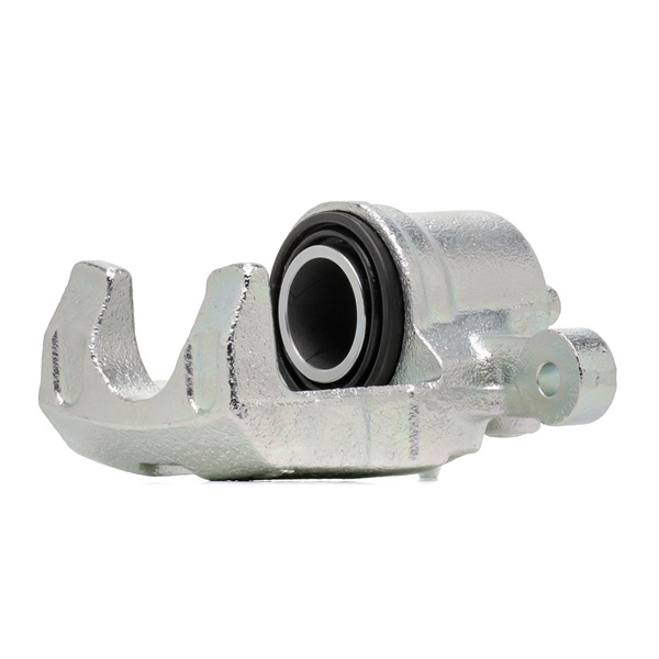 RIDEX REMAN 78B2923R Pinze freni HYUNDAI Tucson Van / SUV (TLE) 1.6 T-GDi 177 CV G4FJ