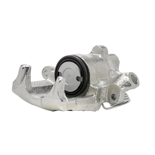 RIDEX REMAN 78B2774R Bremsecaliper Ford Scorpio 2 Stasjonsvogn 2.3 i 16V 147 hk Y5A