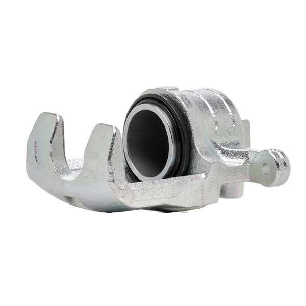 RIDEX REMAN 78B2771R Bremsecaliper Suzuki Swift fz nz 1.2 VVT 83 hk K12M