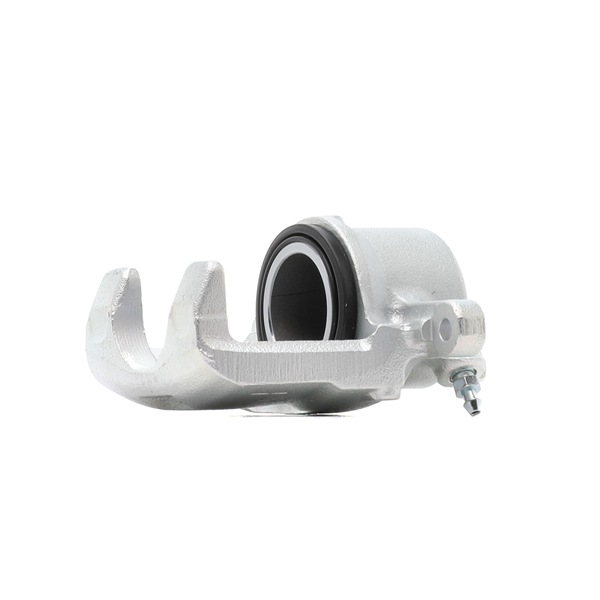 RIDEX REMAN 78B2769R Pinza de freno Suzuki Swift fz nz 1.2 87 cv K12M