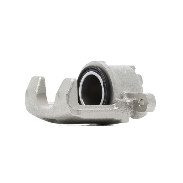 RIDEX REMAN 78B2768R Zaciski hamulcowe Daihatsu Sirion m3 1.3 (M301) 91 KM K3-VE