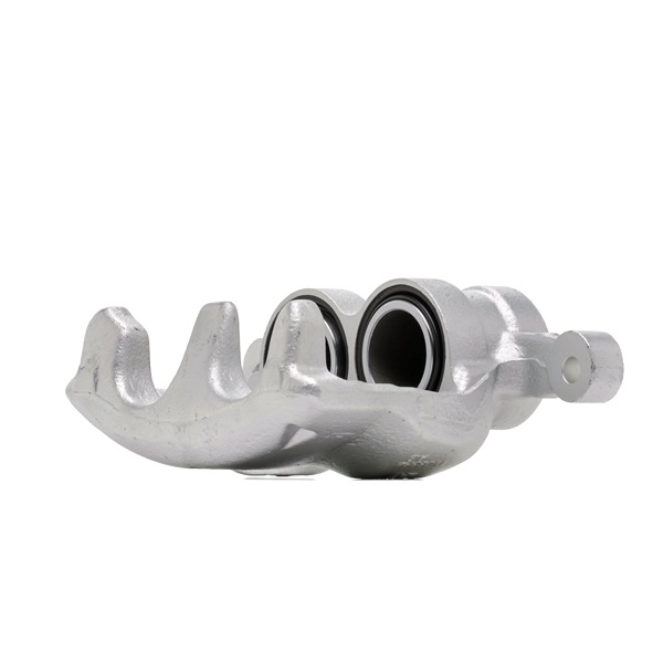 RIDEX REMAN 78B2757R Fékdob E-TRANSIT 269 LE C0RA