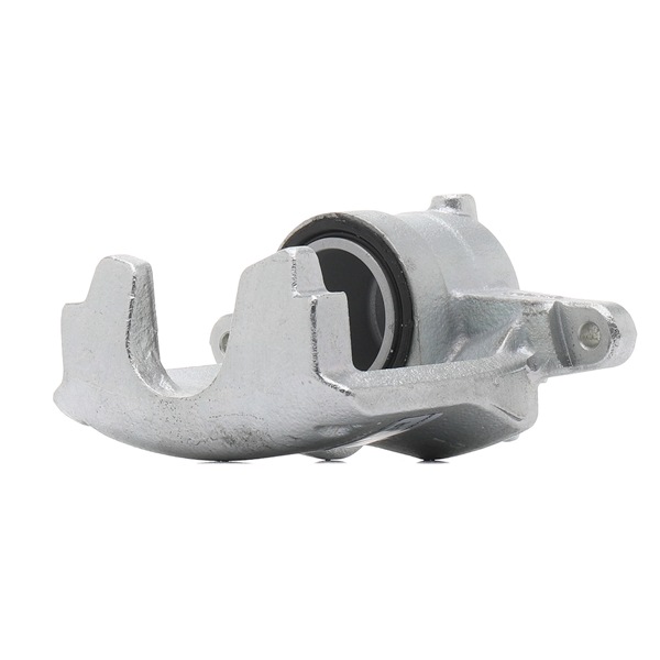RIDEX REMAN 78B2708R Bremssattel Fiat Stilo Kombi 1.9 JTD 80 PS 192 A3.000