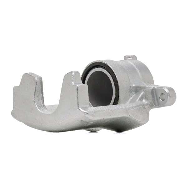 RIDEX REMAN 78B2707R Zaciski hamulcowe Fiat Stilo Kombi 1.9 JTD 80 KM 192 A3.000