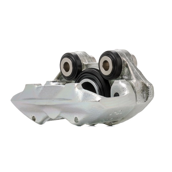 RIDEX REMAN 78B2649R Féknyereg OPEL Corsa A Van (S83) 1.5 D (F08, W5L) 50 LE 15 D (4EC1)