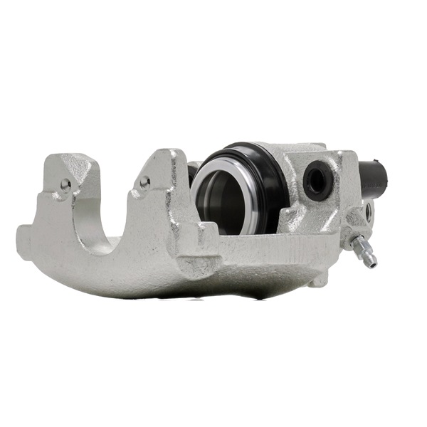 RIDEX REMAN 78B2570R Jarrusatula Renault Scenic 2 1.6 Hi-Flex 110 hv K4M 766