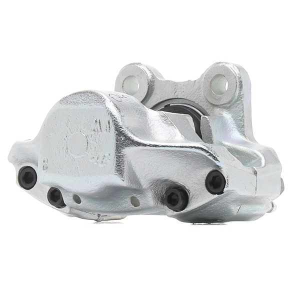 RIDEX REMAN 78B2552R ABS gyűrű 1.1 24 PS M5