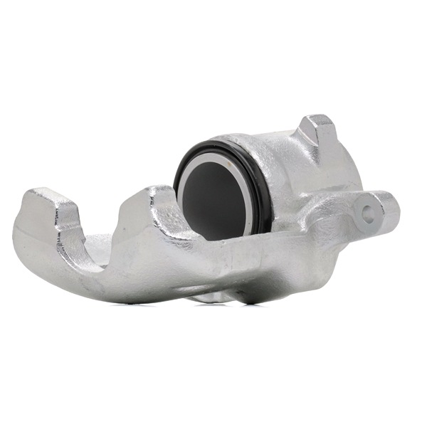 RIDEX REMAN 78B2549R Bremsekaliber Citroen C3 1 1.4 i Bivalent 73 HK KFV (TU3JP)