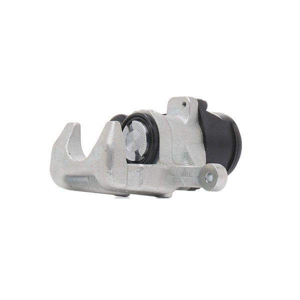 RIDEX REMAN 78B2535R Pinze freni HYUNDAI Tucson Van / SUV (TLE) 1.6 CRDi 136 CV D4FE
