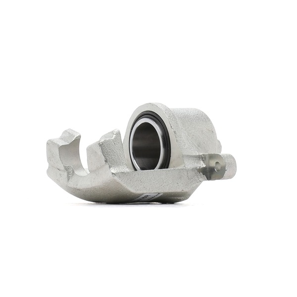 RIDEX REMAN 78B2416R Bremsecaliper Toyota Yaris Verso 1.4 D-4D (NLP20_, NLP22_) 75 hk 1ND-TV