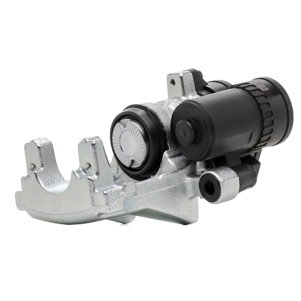 RIDEX REMAN 78B2363R Féknyereg Range Rover Velar L560 3.0 P400 MHEV 4x4 400 LE PT306(AJ20P6)