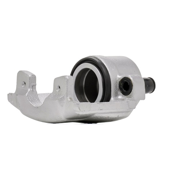 RIDEX REMAN 78B2263R Bremsekaliber FORD Scorpio Mk1 Sedan (GGE) 2.9 i 4x4 145 HK BRD