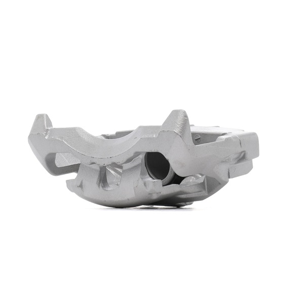RIDEX REMAN 78B1908R Bremsekaliber Ford S-Max WA6 2.2 TDCi 175 HK Q4WA