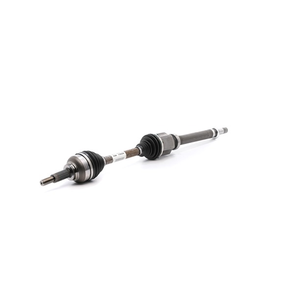 FORD 2712158 Tripod hub 2.0 EcoBlue 185 hp BCFB