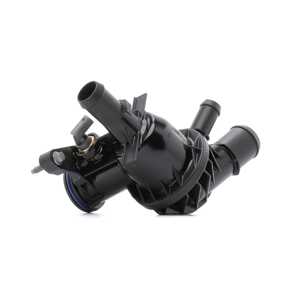 FORD 2347347 Thermostat Ford Transit V363 2.0 EcoBlue 105 hp BJFB