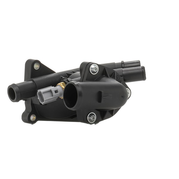 FORD 1872633 Ventilátor kapcsoló 1.0 EcoBoost PHEV 125 LE M1FA