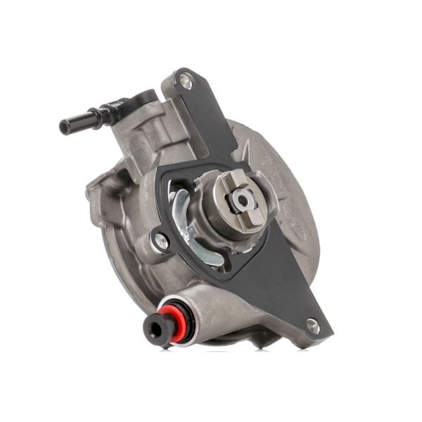 FORD 2599739 Brake vacuum pump FORD Transit Mk7 Platform / Chassis (V363) 2.0 EcoBlue 4x4 130 hp YMR6