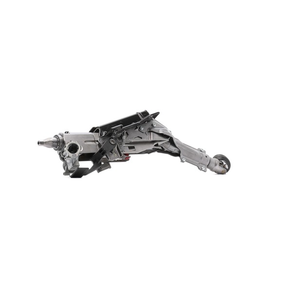 FORD 2671975 Steering column + electric power steering FORD Transit Mk7 Platform / Chassis (V363) 2.0 EcoBlue RWD 170 hp BLRA