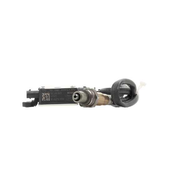 FORD 2454763 EGR szelep 2.0 4x4 249 LE TPWA