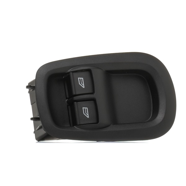 FORD 2539832 Seat adjustment 2.0 EcoBlue 4x4 130 hp YMR6