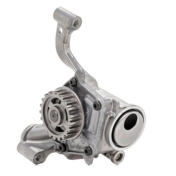 FORD 1762416 Bomba de aceite Ford C Max 2 1.0 EcoBoost 100 cv M2DA