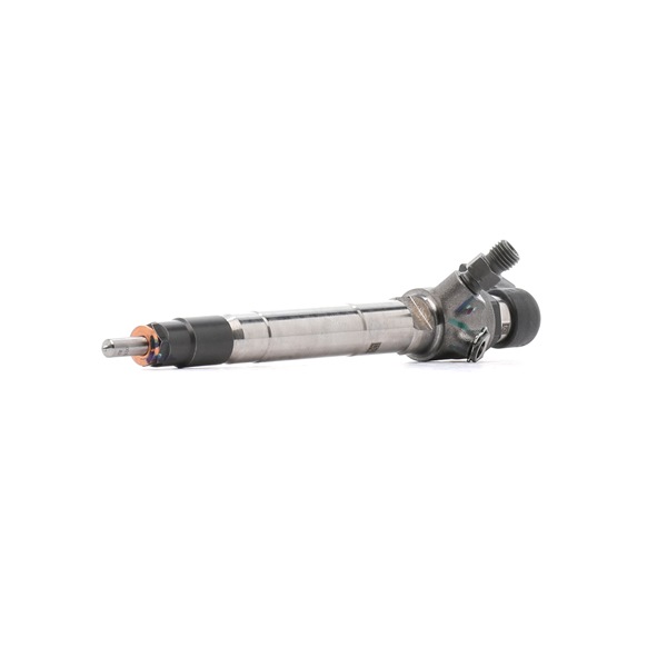 FORD 1746967 Injectors Ford Transit V363 2.2 TDCi RWD 155 hp CV24