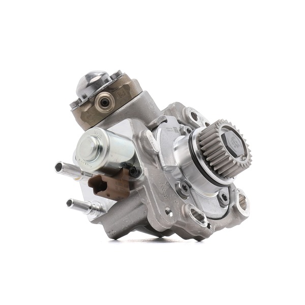 FORD 2407494 Gasklephuis 2.0 BlueHDi 180 (JJEHZR) 177 Pk EHZ (DW10FC)