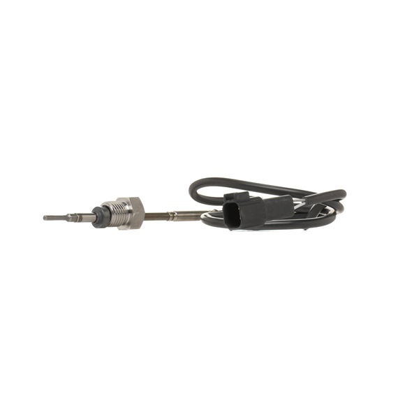 FORD 1792122 Temperature sensor Ford Transit V363 2.2 TDCi 155 hp CVF5