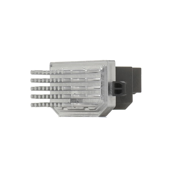 FORD 2539435 Heater matrix 2.0 EcoBlue RWD 165 hp BLHA