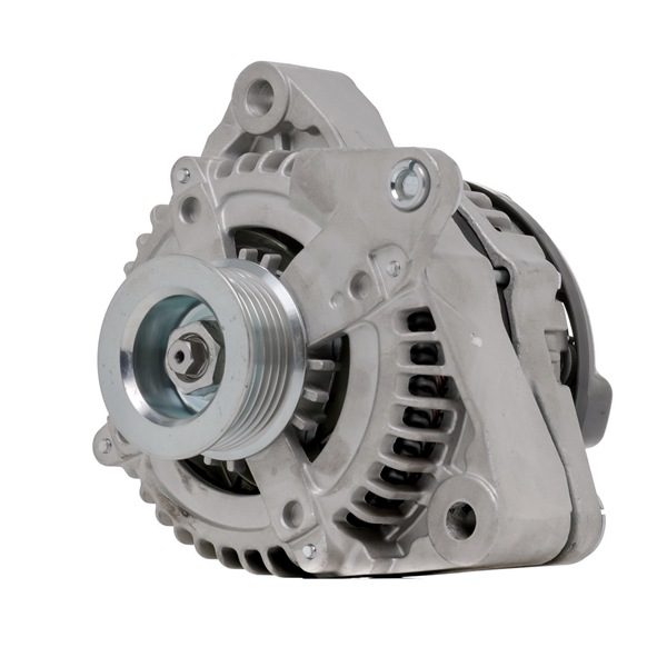 RIDEX REMAN 4G2056R Önindító mágneskapcsoló 470 (UZJ120) 238 LE 2UZ-FE