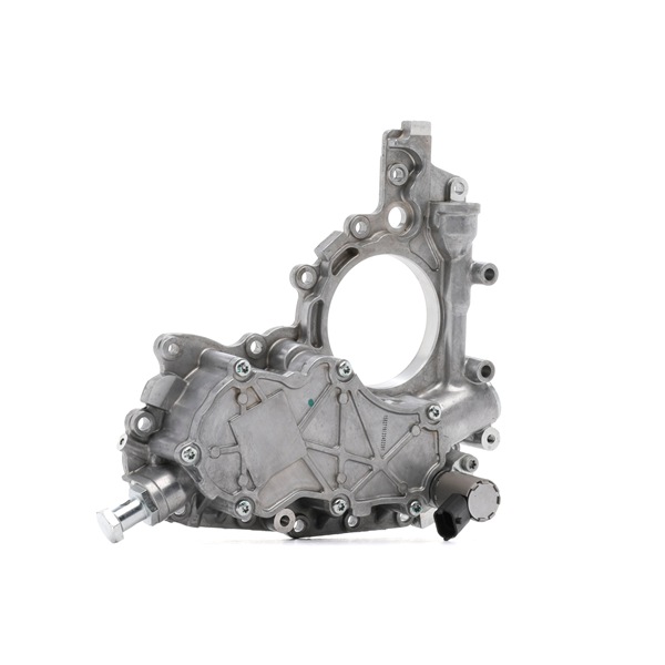 RIDEX 596O0189 Olajszint-érzékelő 2.3 JTD 126 PS F1AE0481T
