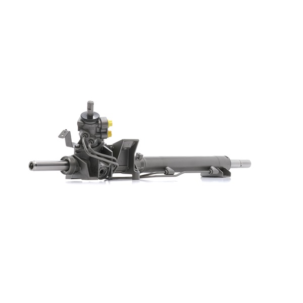 RIDEX REMAN 286S1518R Lenkgetriebe Volvo S60 2 T5 AWD 253PS 2012