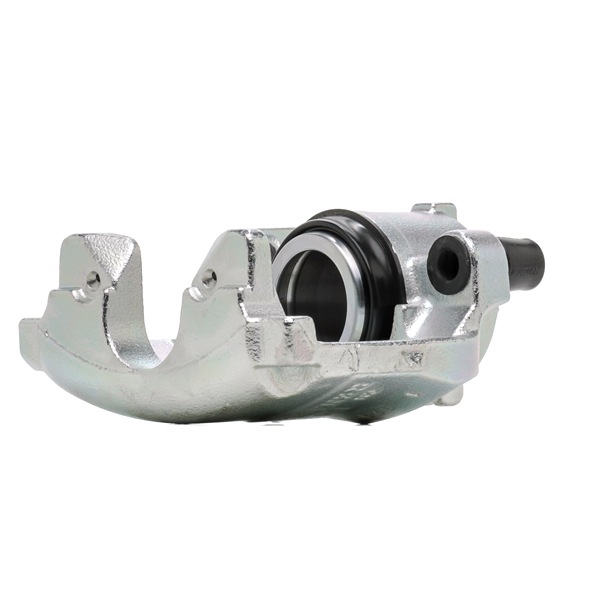 RIDEX REMAN 78B2568R Jarrusatula Renault Scenic 2 1.6 Hi-Flex 110 hv K4M 766