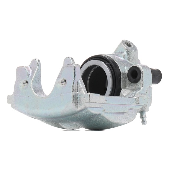 RIDEX REMAN 78B2661R Δαγκάνα φρένων Mercedes S211 E 320 3.2 4-matic (211.282) 224 PS M 112.954