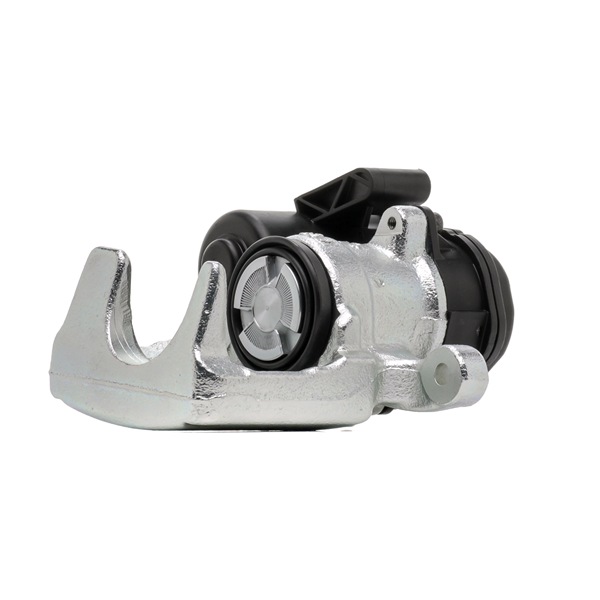RIDEX REMAN 78B2693R Pinze freni Audi Q3 8u 1.4 TFSi Flex 150 CV CWLA