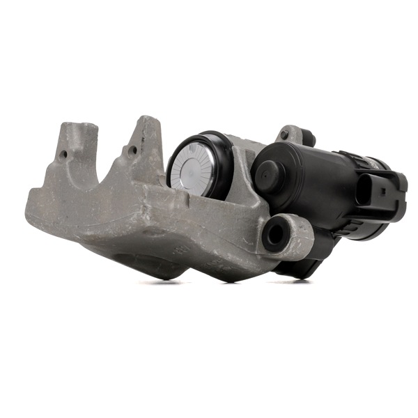 RIDEX REMAN 78B2732R Bremsecaliper Alfa Romeo Giulia 952 2.2 D Q4 (952AHA45, 952AMA4) 209 hk 46346359