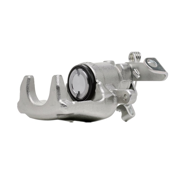 RIDEX REMAN 78B2747R Brake calipers CITROËN Dispatch III Van (V) E-JUMPY 136 hp ZKX (ZK01)