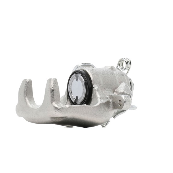 RIDEX REMAN 78B2748R Brake calipers CITROËN Dispatch III Van (V) E-JUMPY 136 hp ZKX (ZK01)