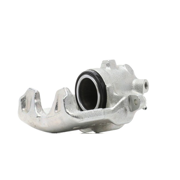 RIDEX REMAN 78B2783R Bremsekaliber Renault Megane Scenic 2.0 i 114 HK F3R 751